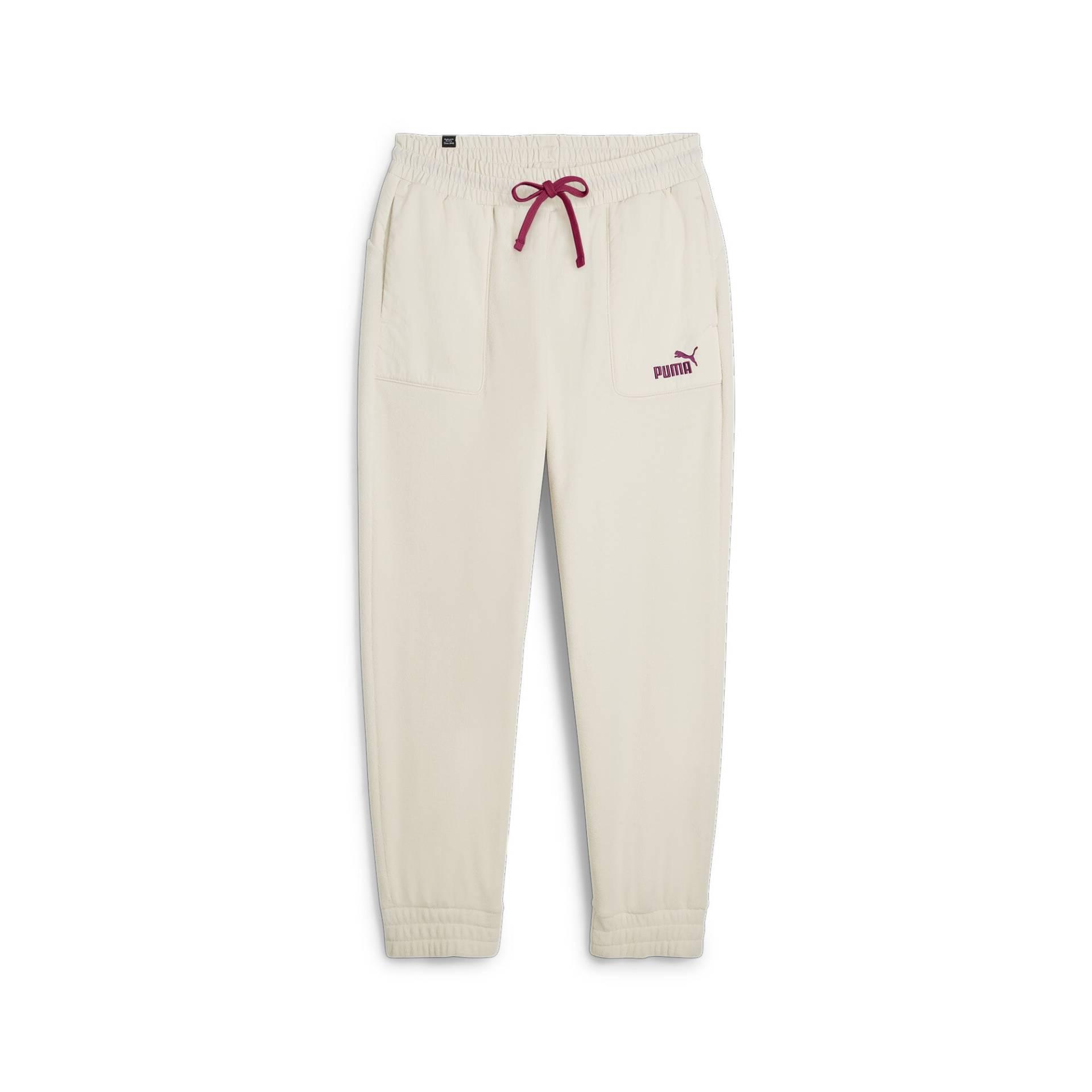 PUMA Trainingshose »ESS ELEVATED WINTERIZED PANTS« PUMA Trainingshose »ESS ELEVATED WINTERIZED PANTS« von Puma