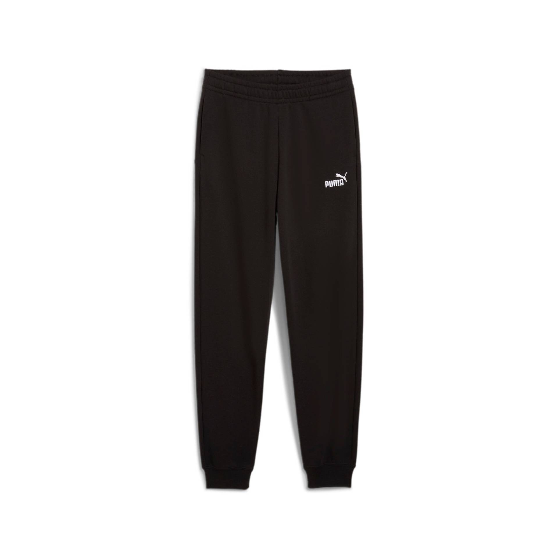 PUMA Trainingshose »ESS NO. 1 LOGO SWEATPANTS TR B« PUMA Trainingshose »ESS NO. 1 LOGO SWEATPANTS TR B« von Puma