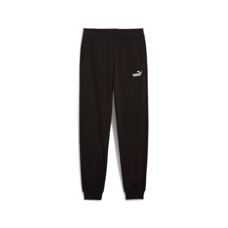 PUMA Trainingshose »ESS NO. 1 LOGO SWEATPANTS TR B« von Puma