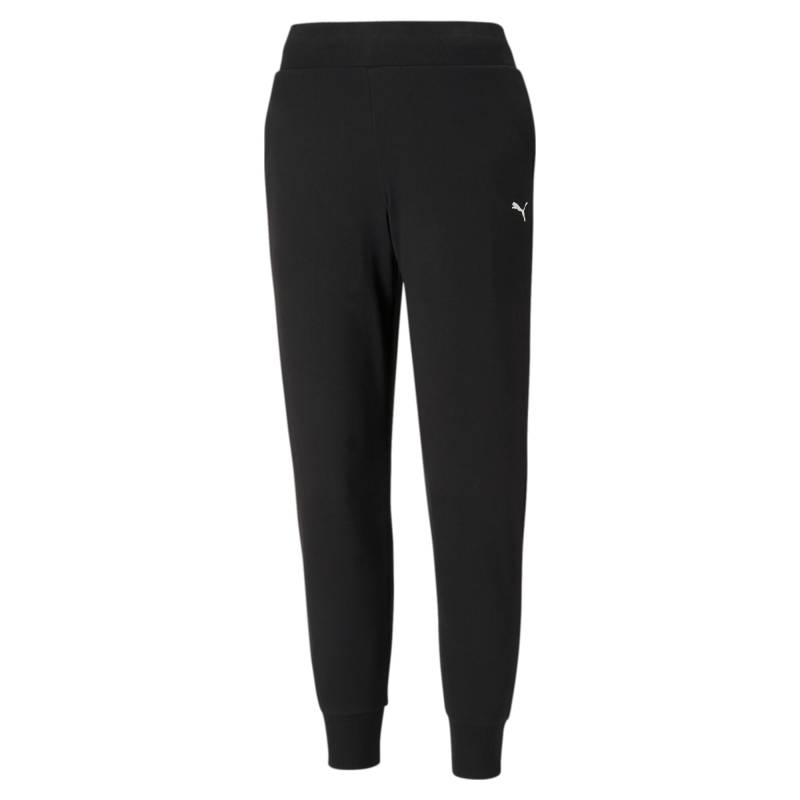 PUMA Trainingshose »ESS SWEATPANTS TR CL« von Puma