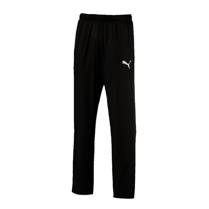 Puma Trainingshose Herren Woven Pants op SRL von Puma