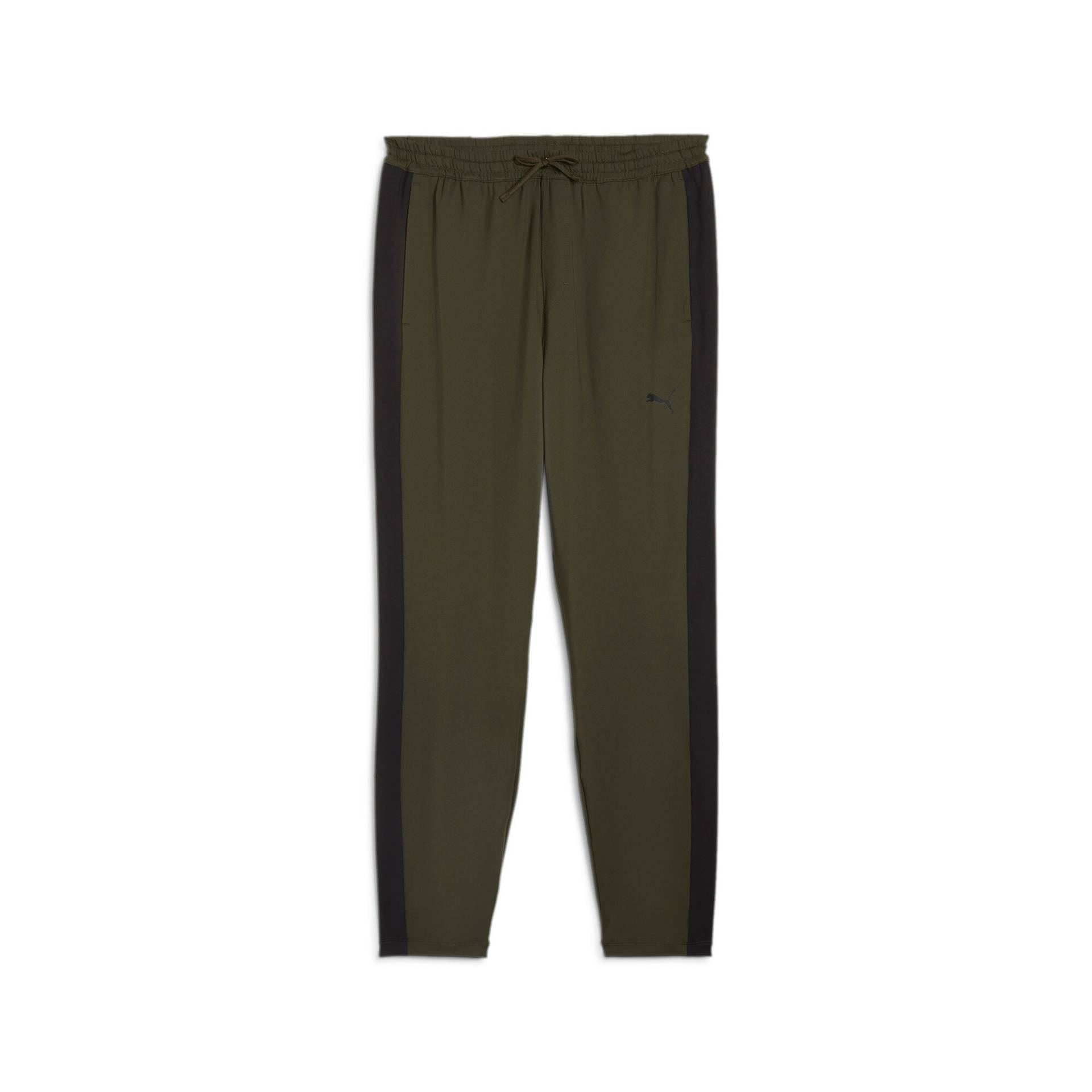 PUMA Trainingshose »M CLOUDSPUN JOGGER« PUMA Trainingshose »M CLOUDSPUN JOGGER« von Puma