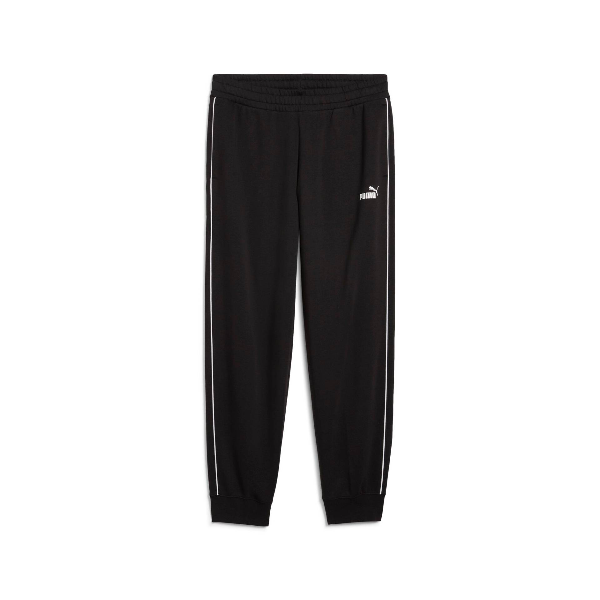 PUMA Trainingshose »SPORT COMFORT SWEATPANTS TR CL« PUMA Trainingshose »SPORT COMFORT SWEATPANTS TR CL« von Puma
