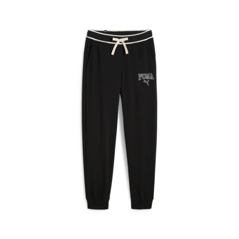 PUMA Trainingshose »SQUAD PANTS TR« von Puma