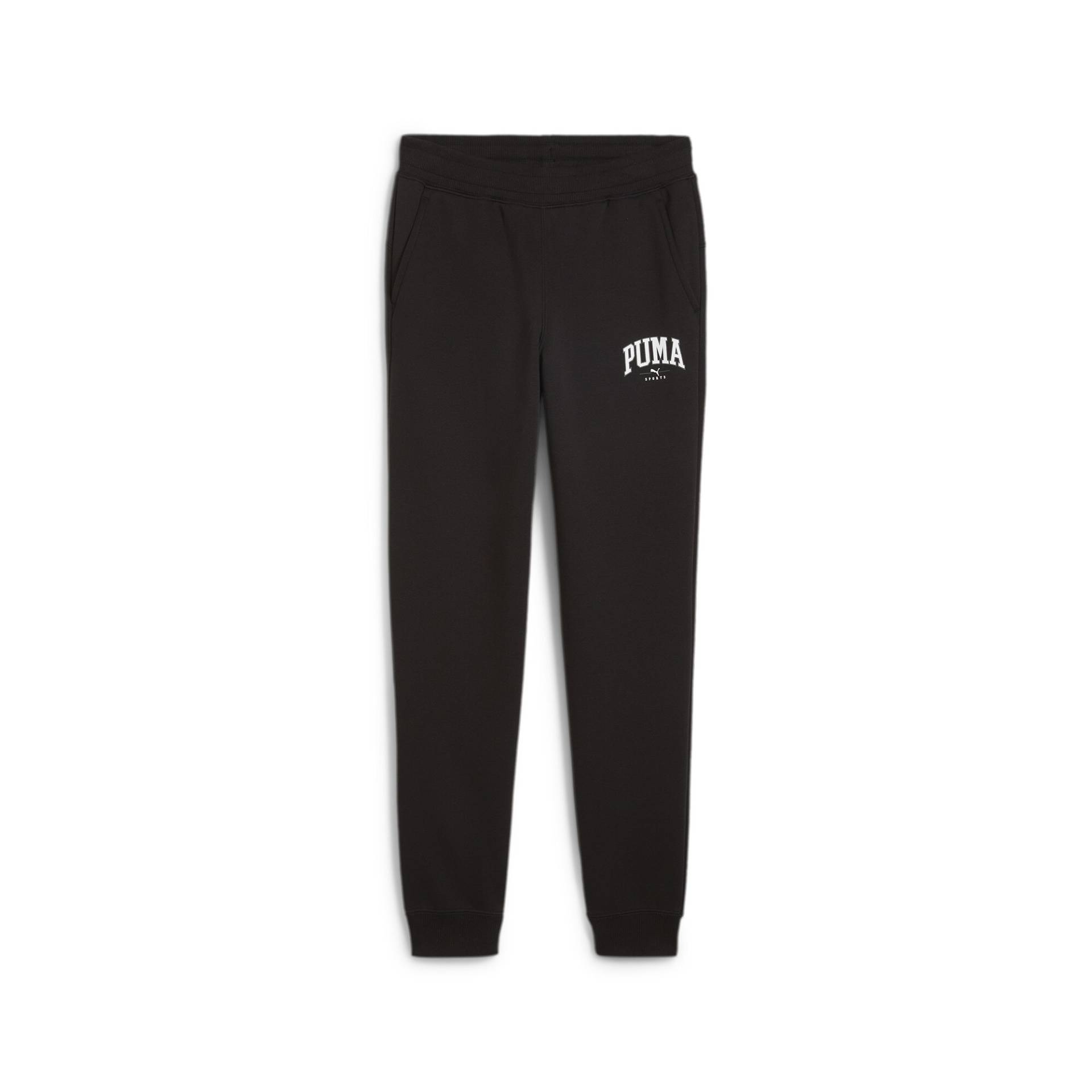 PUMA Trainingshose »SQUAD SWEATPANTS FL CL B« von Puma