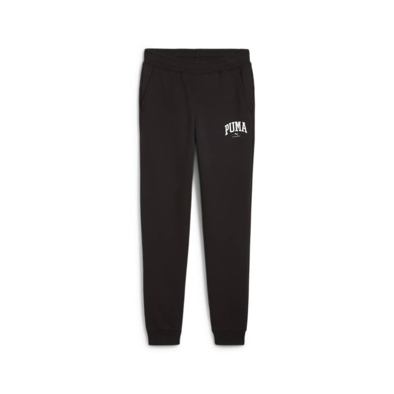 PUMA Trainingshose »SQUAD SWEATPANTS FL CL B« von Puma