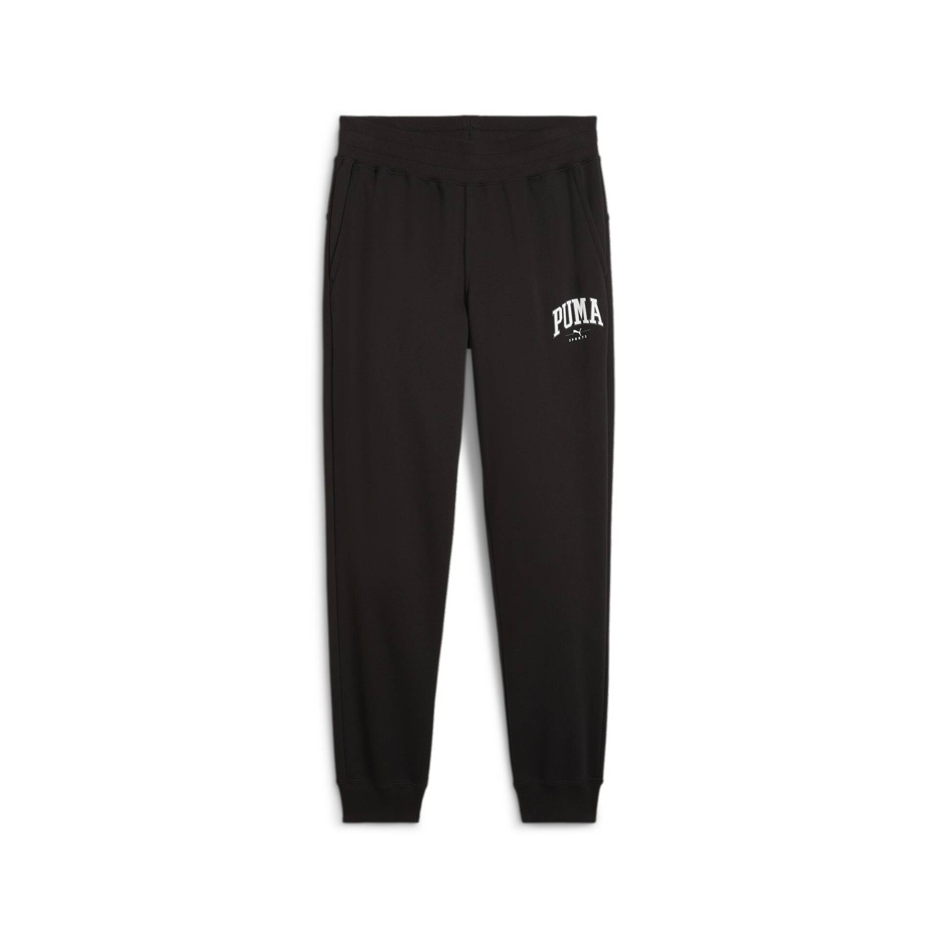 PUMA Trainingshose »SQUAD SWEATPANTS FL CL« von Puma