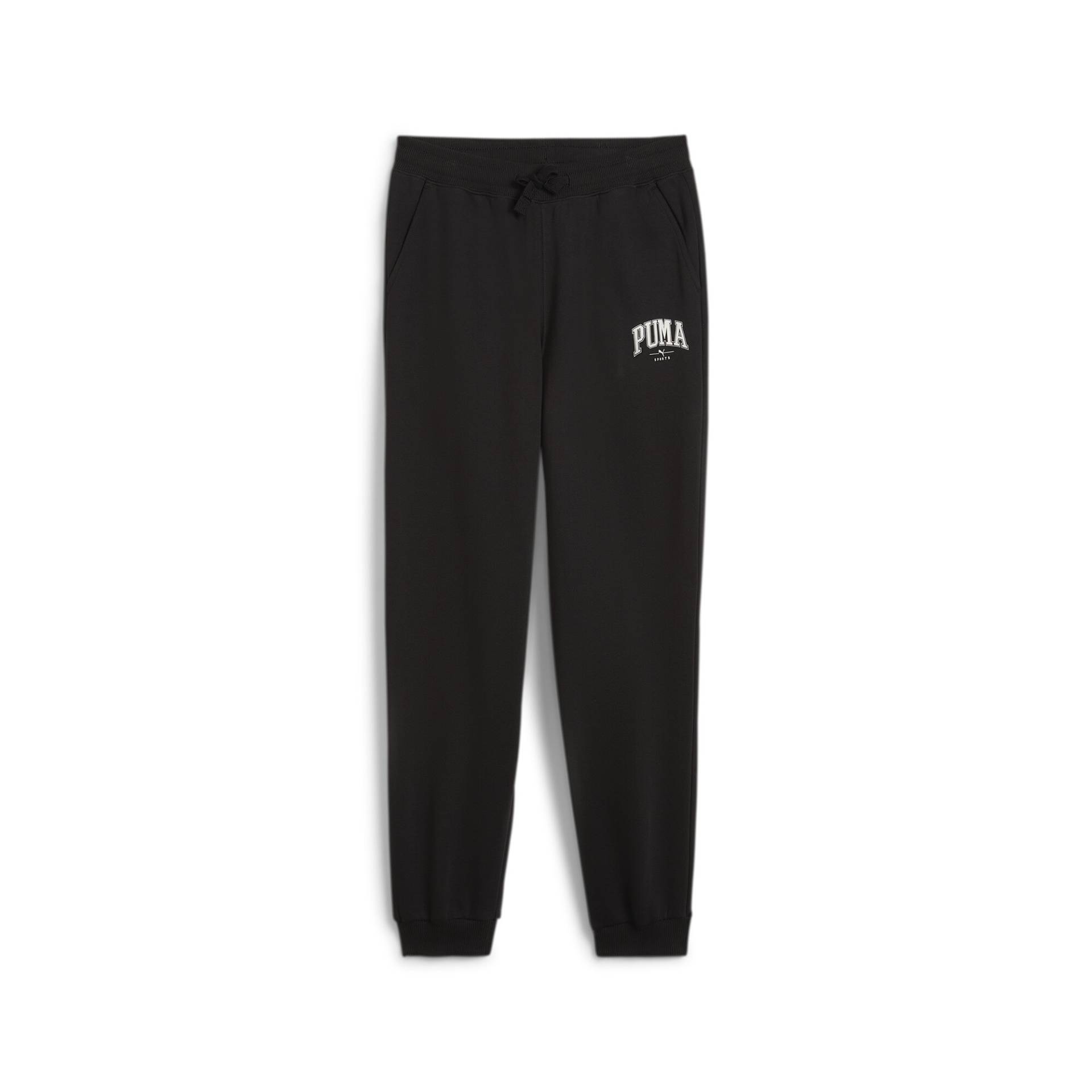 PUMA Trainingshose »SQUAD SWEATPANTS FL G« von Puma