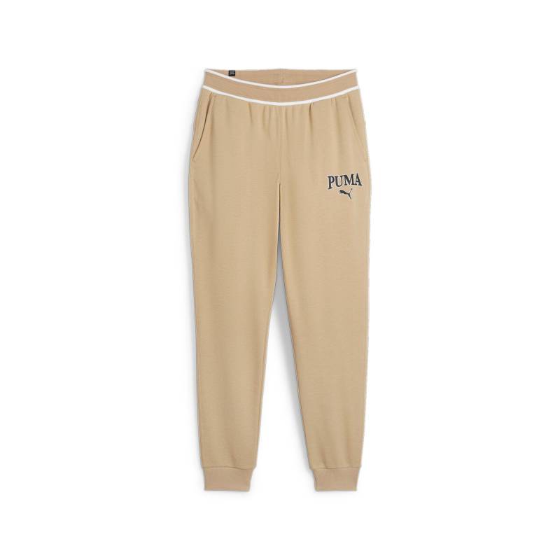 PUMA Trainingshose »SQUAD SWEATPANTS TR CL« von Puma