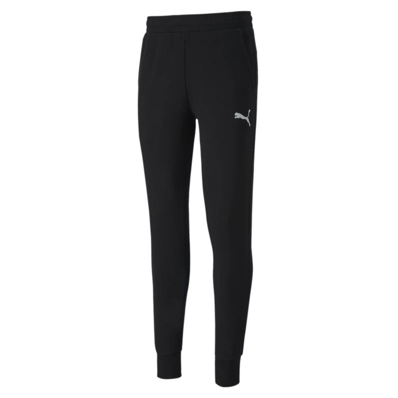 PUMA Trainingshose »TEAMGOAL 23 CASUALS PANTS« von Puma