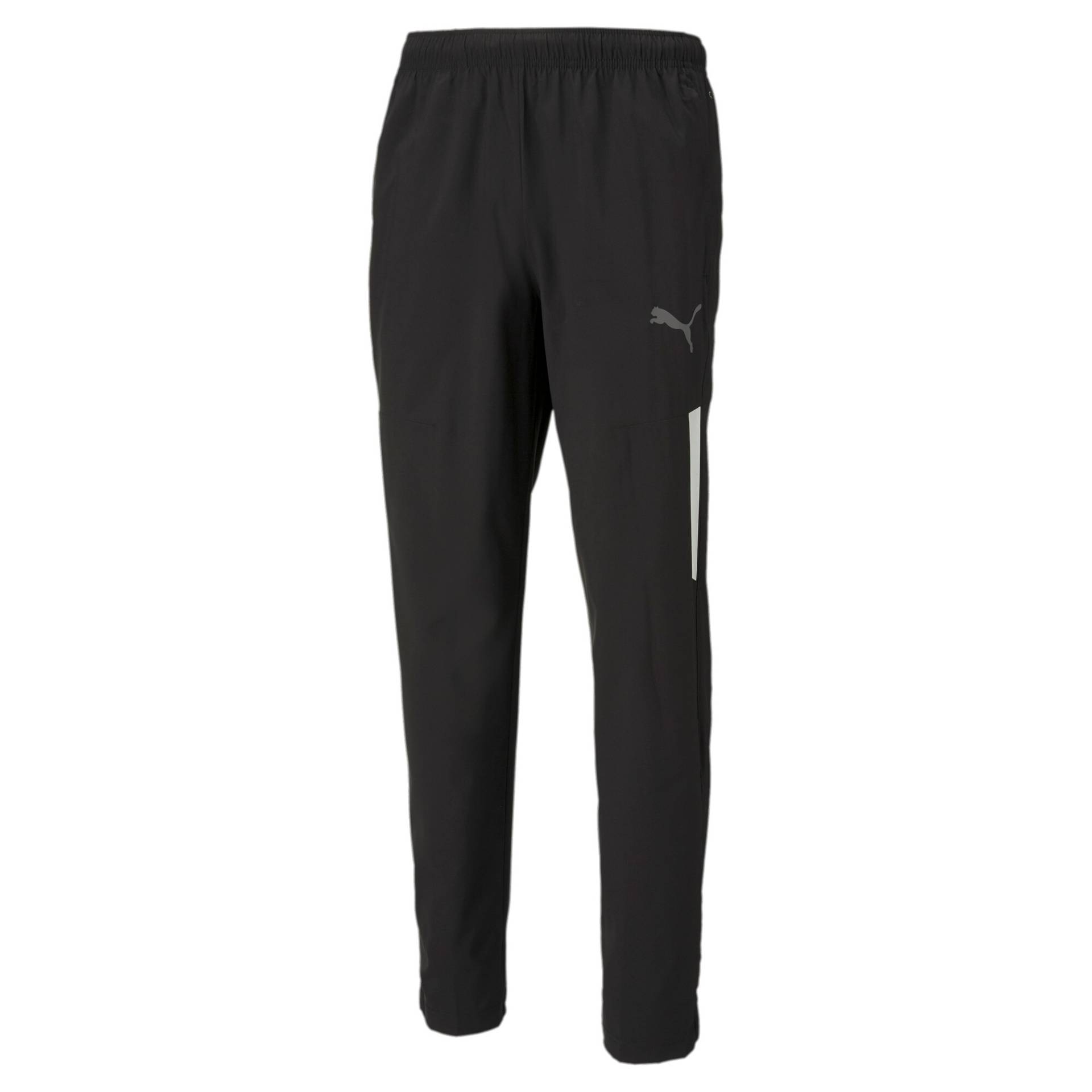 PUMA Trainingshose »TEAMLIGA SIDELINE PANTS« PUMA Trainingshose »TEAMLIGA SIDELINE PANTS« von Puma