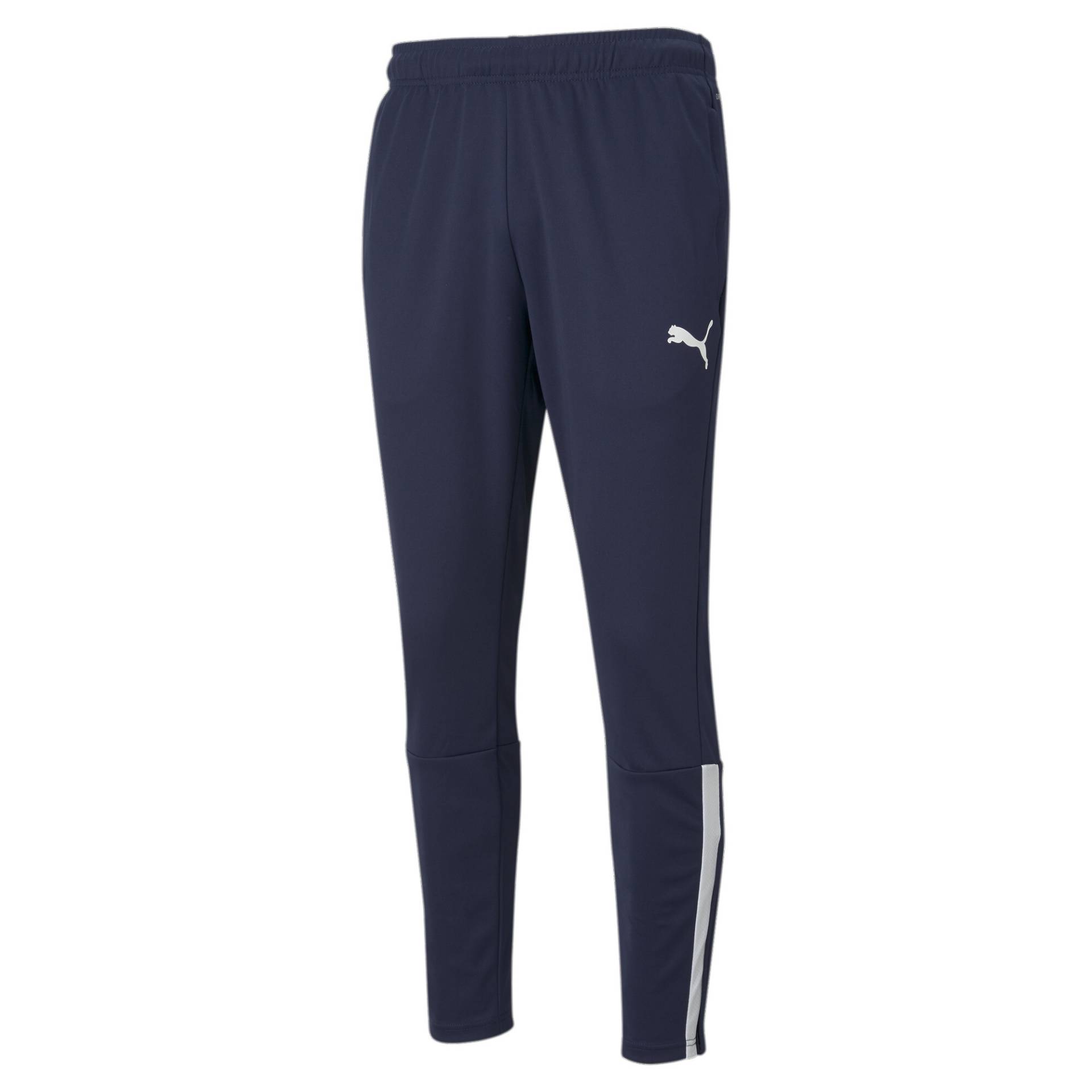 PUMA Trainingshose »TEAMLIGA TRAINING PANTS« PUMA Trainingshose »TEAMLIGA TRAINING PANTS« von Puma