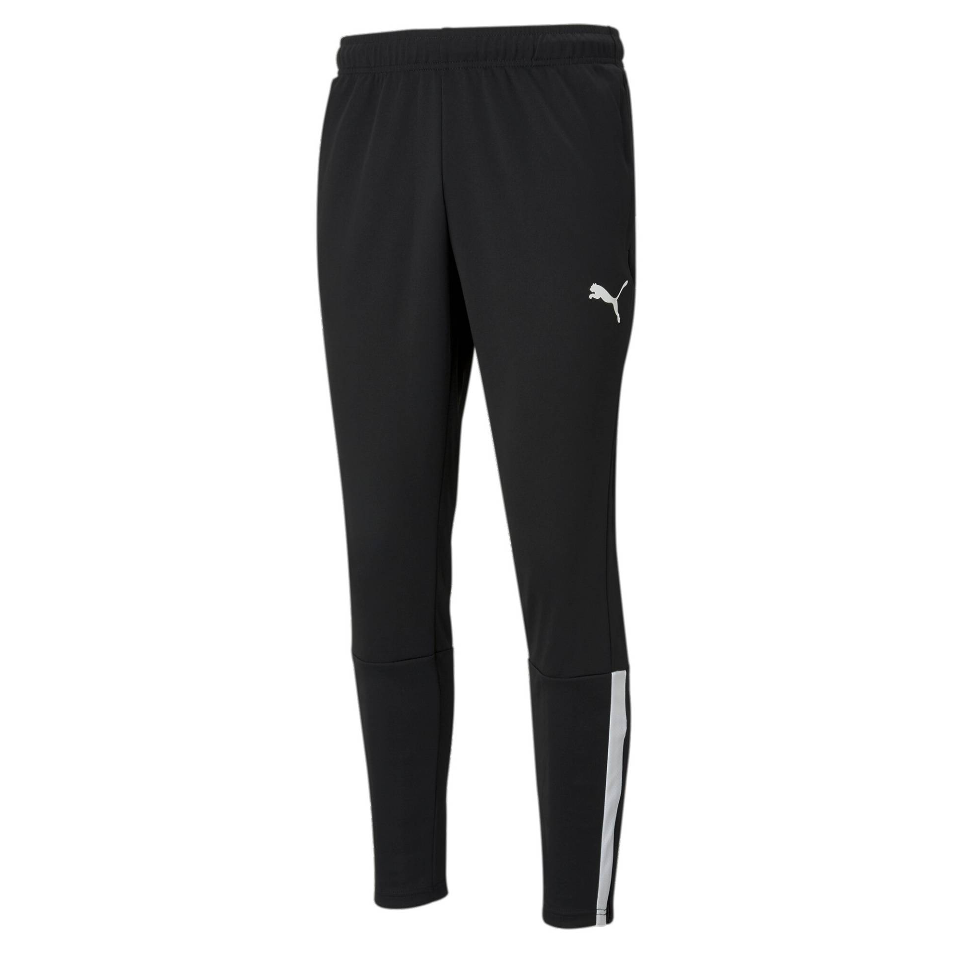 PUMA Trainingshose »TEAMLIGA TRAINING PANTS« PUMA Trainingshose »TEAMLIGA TRAINING PANTS« von Puma