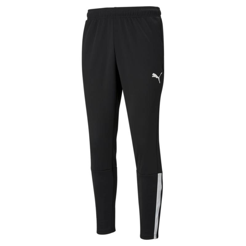 PUMA Trainingshose »TEAMLIGA TRAINING PANTS« von Puma