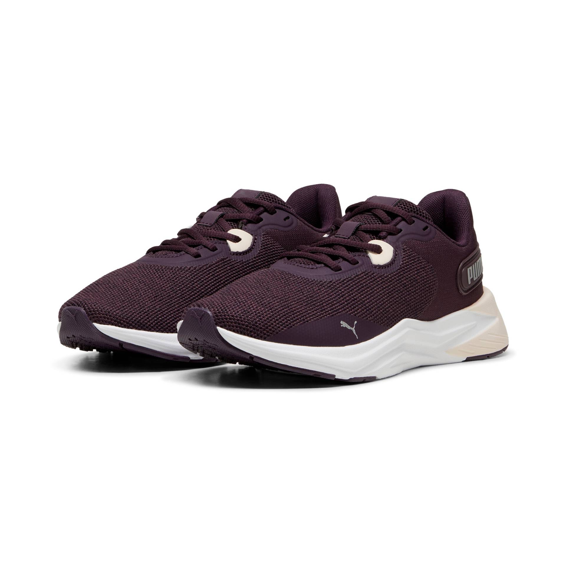 PUMA Trainingsschuh »DISPERSE XT 3 KNIT« von Puma