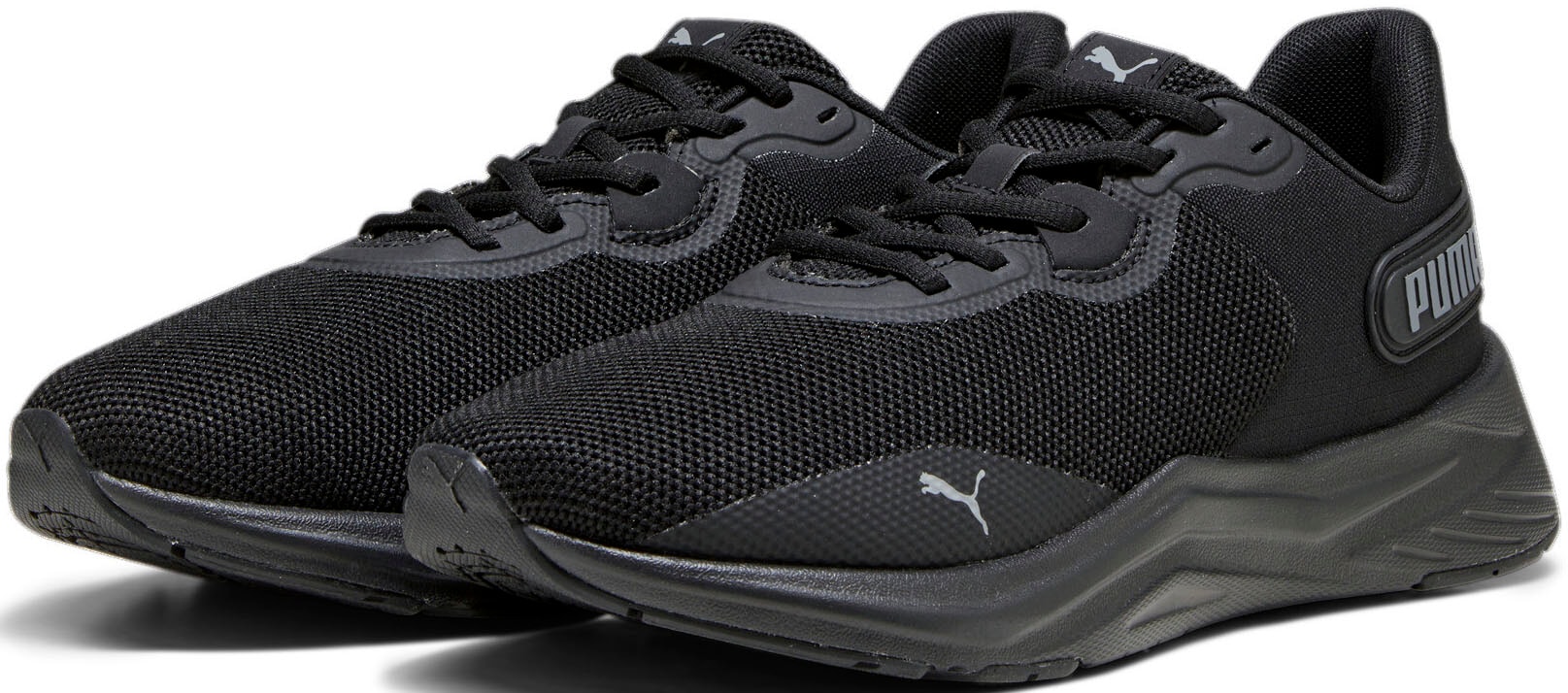 PUMA Trainingsschuh »DISPERSE XT 3 KNIT« von Puma