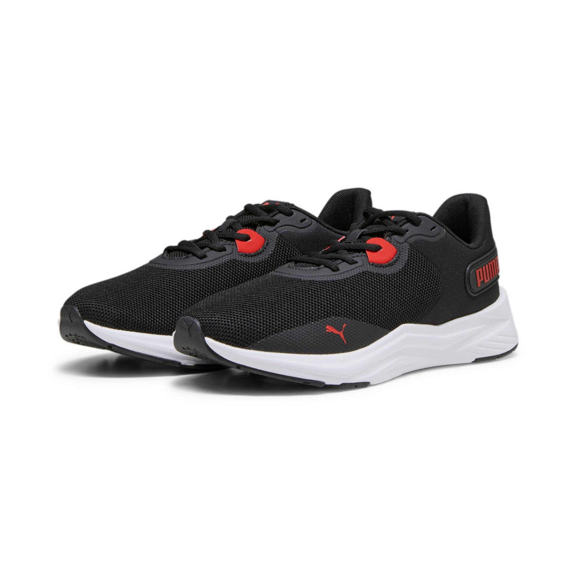 PUMA Trainingsschuh »DISPERSE XT 3 KNIT« PUMA Trainingsschuh »DISPERSE XT 3 KNIT« von Puma