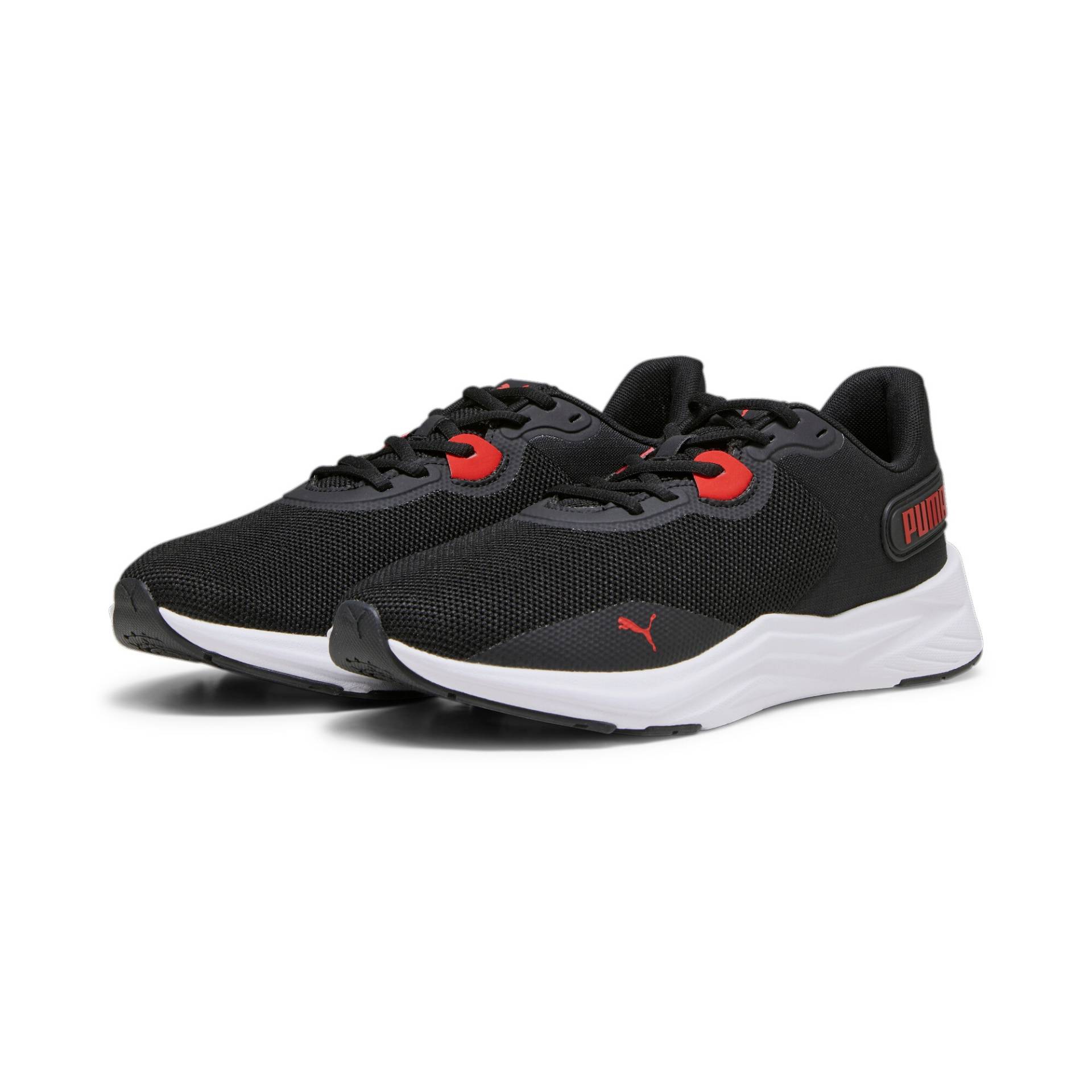 PUMA Trainingsschuh »DISPERSE XT 3 KNIT« von Puma