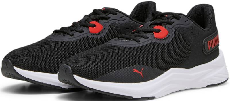 PUMA Trainingsschuh »DISPERSE XT 3 KNIT« von Puma