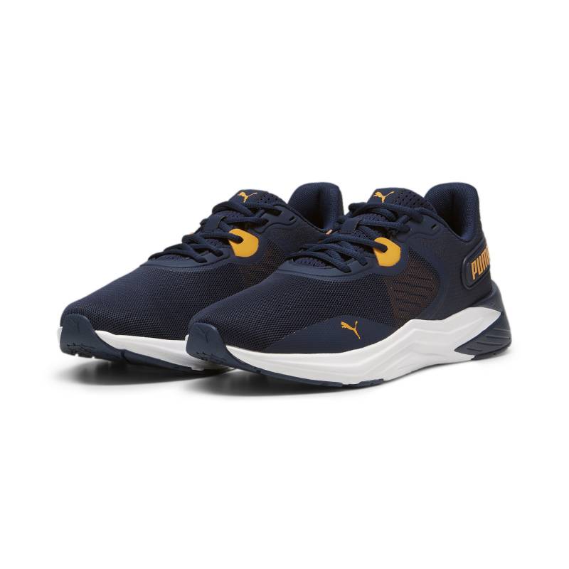 PUMA Trainingsschuh »Disperse XT 3« von Puma