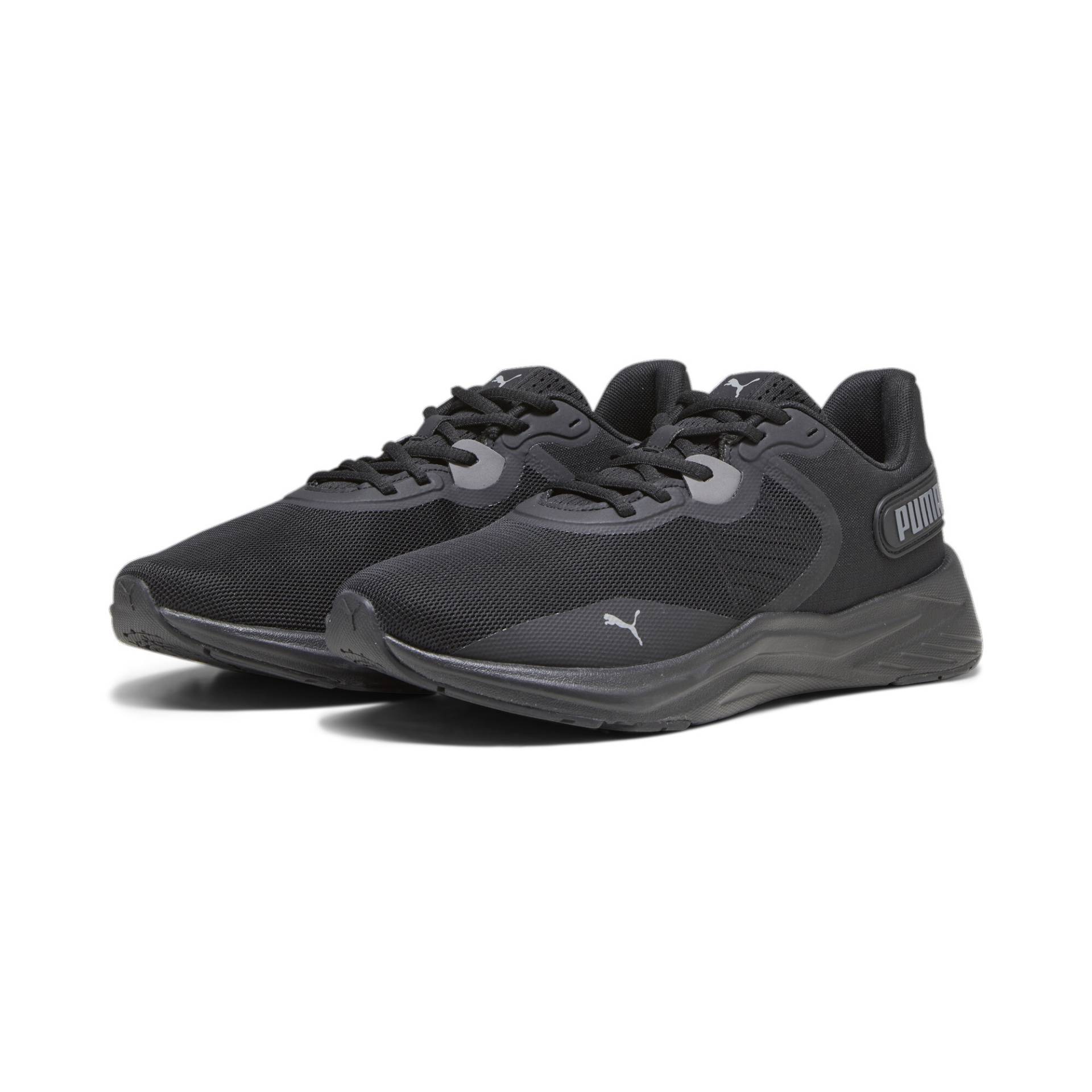 PUMA Trainingsschuh »Disperse XT 3« PUMA Trainingsschuh »Disperse XT 3« von Puma