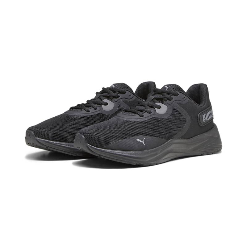 PUMA Trainingsschuh »Disperse XT 3« von Puma