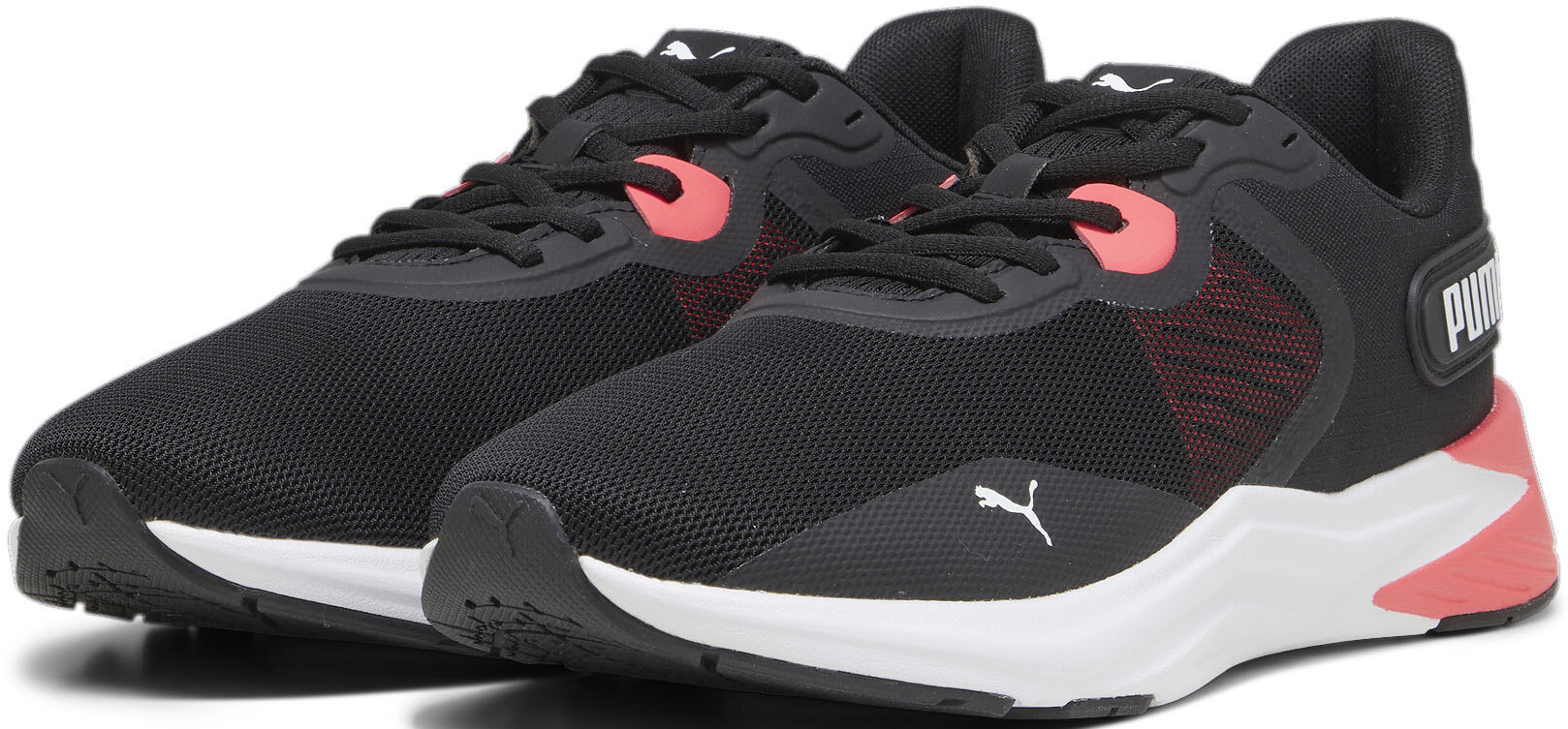 PUMA Trainingsschuh »Disperse XT 3« PUMA Trainingsschuh »Disperse XT 3« von Puma