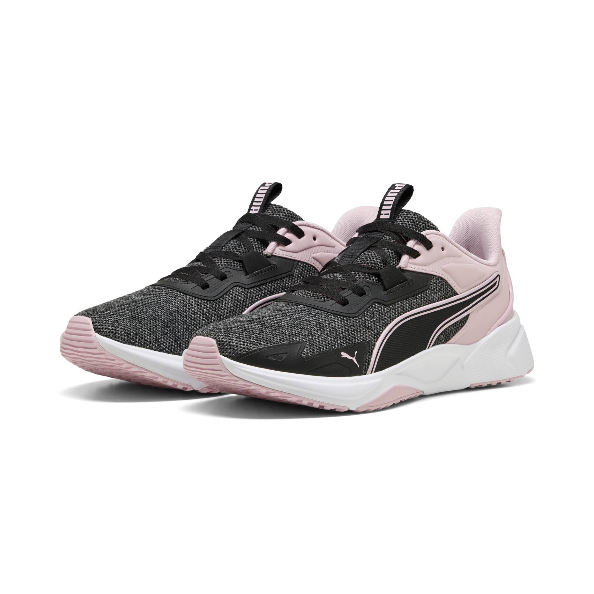 PUMA Trainingsschuh »DISPERSE XT 4 KNIT« von Puma