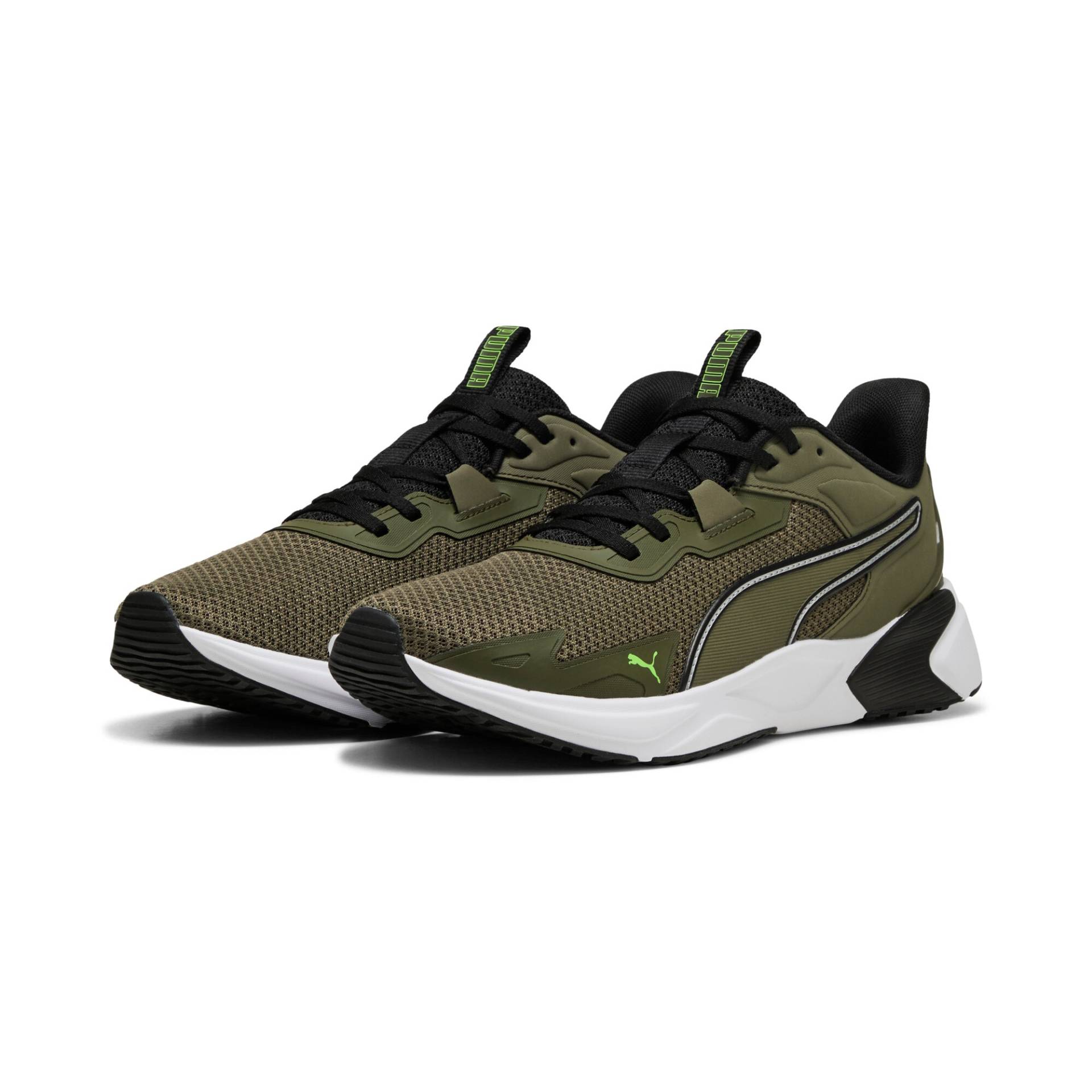 PUMA Trainingsschuh »DISPERSE XT 4« von Puma