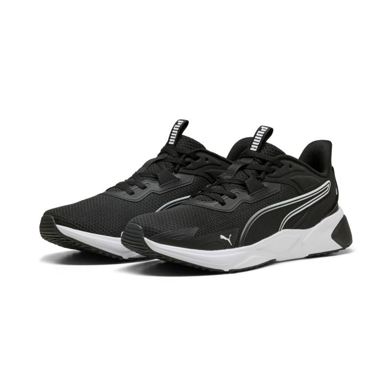 PUMA Trainingsschuh »DISPERSE XT 4« von Puma