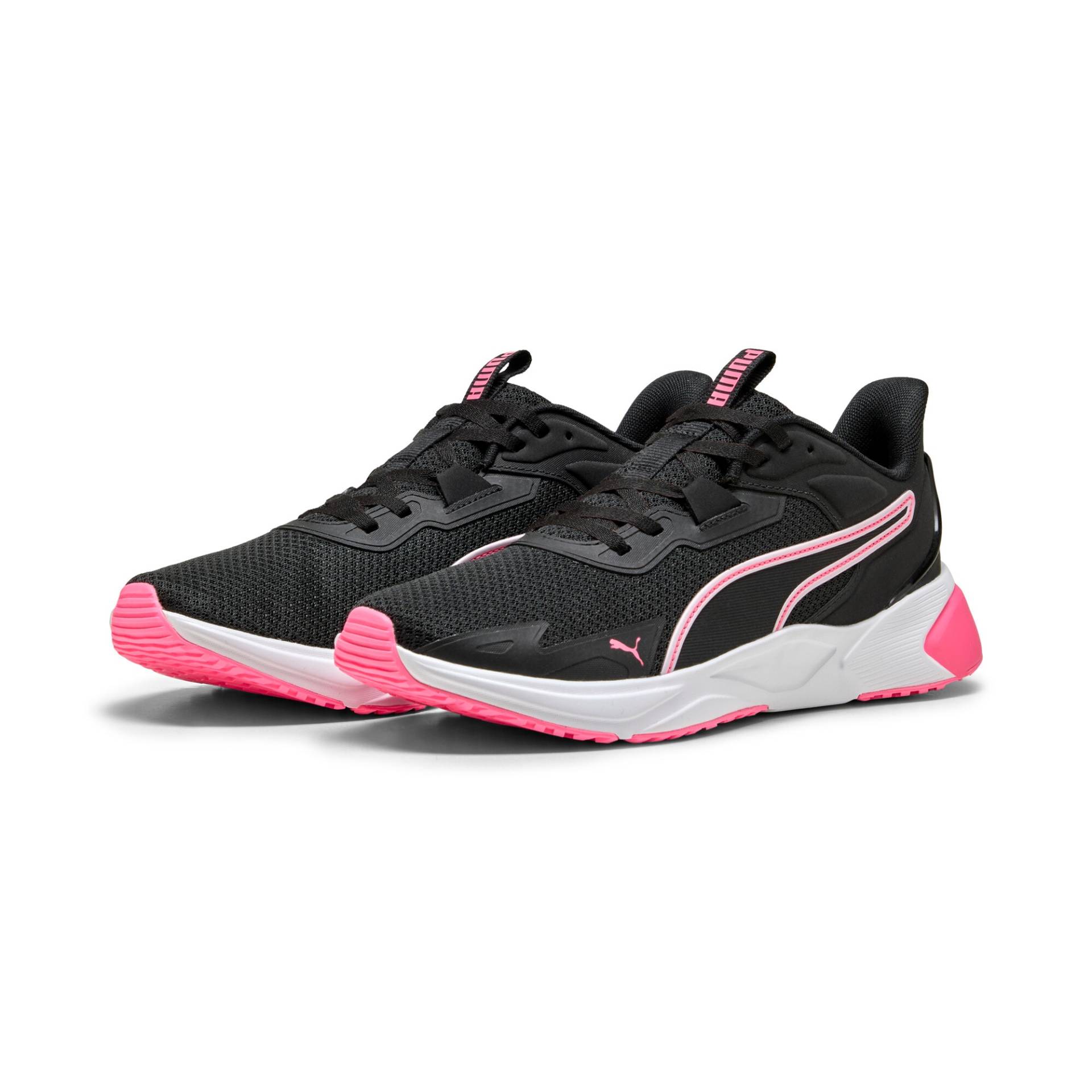 PUMA Trainingsschuh »DISPERSE XT 4« von Puma