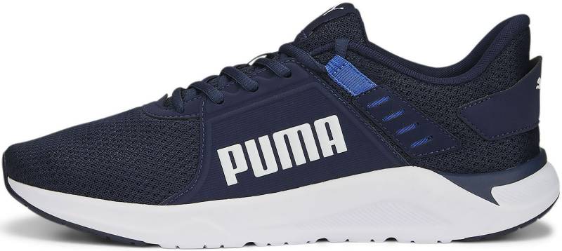 PUMA Trainingsschuh »FTR CONNECT« von Puma