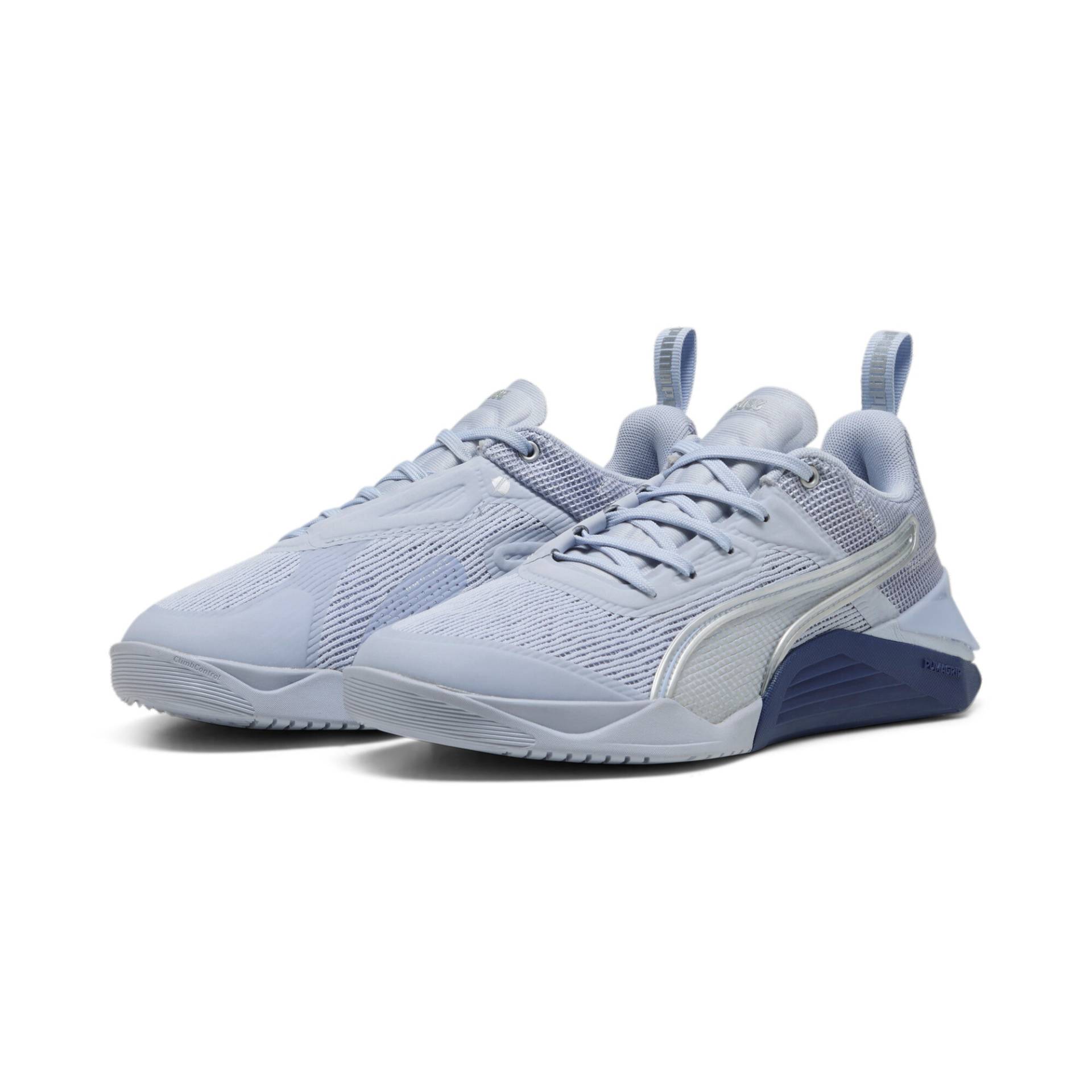 PUMA Trainingsschuh »FUSE 3.0 WNS« von Puma