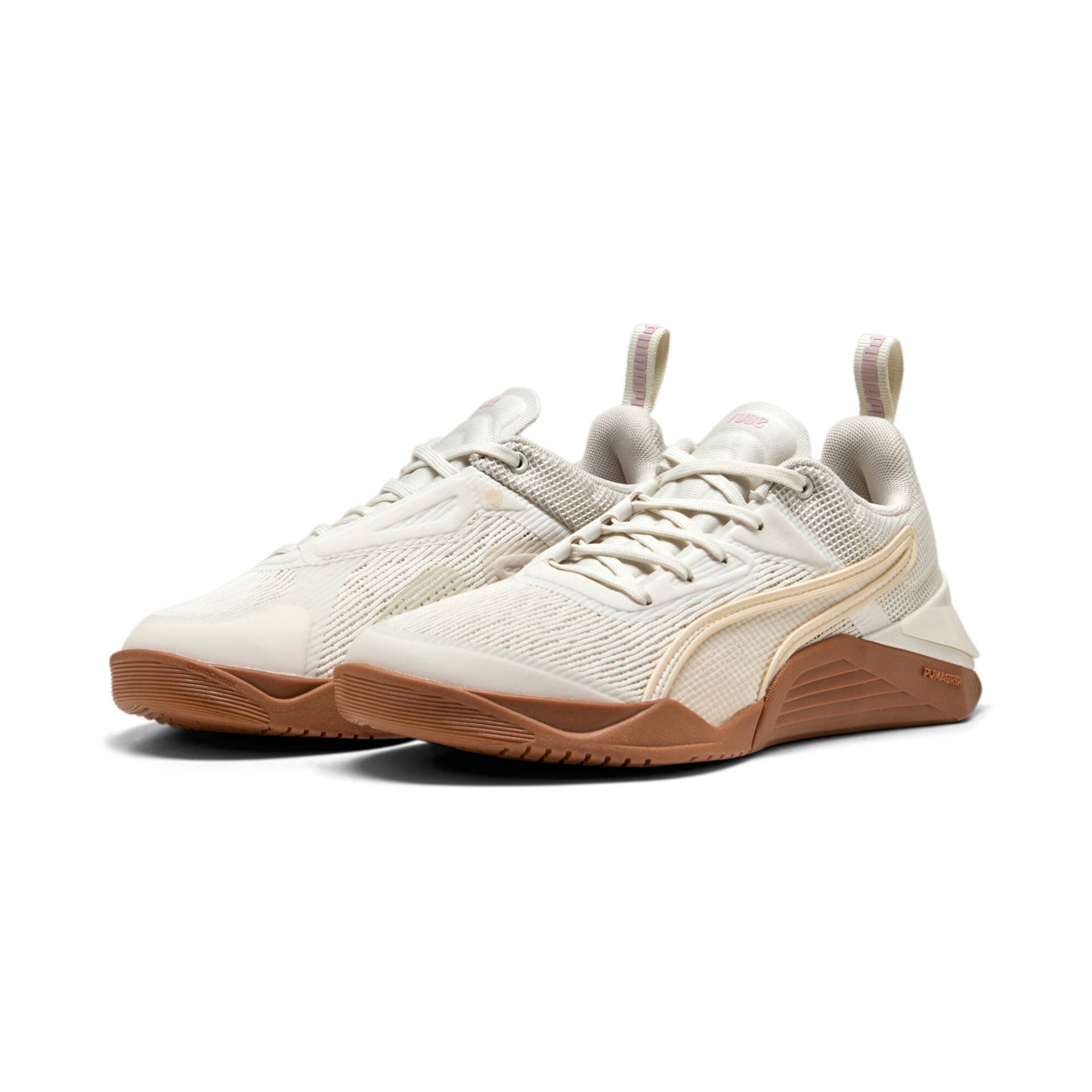 PUMA Trainingsschuh »FUSE 3.0 WNS« von Puma