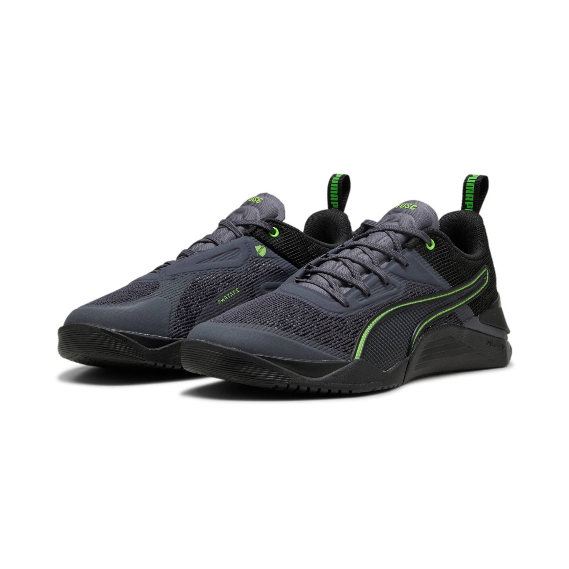 PUMA Trainingsschuh »FUSE 3.0« von Puma