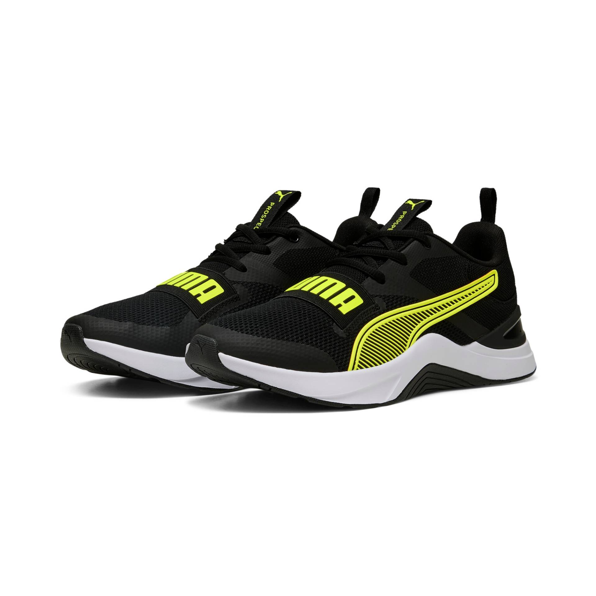 PUMA Trainingsschuh »PROSPECT« PUMA Trainingsschuh »PROSPECT« von Puma