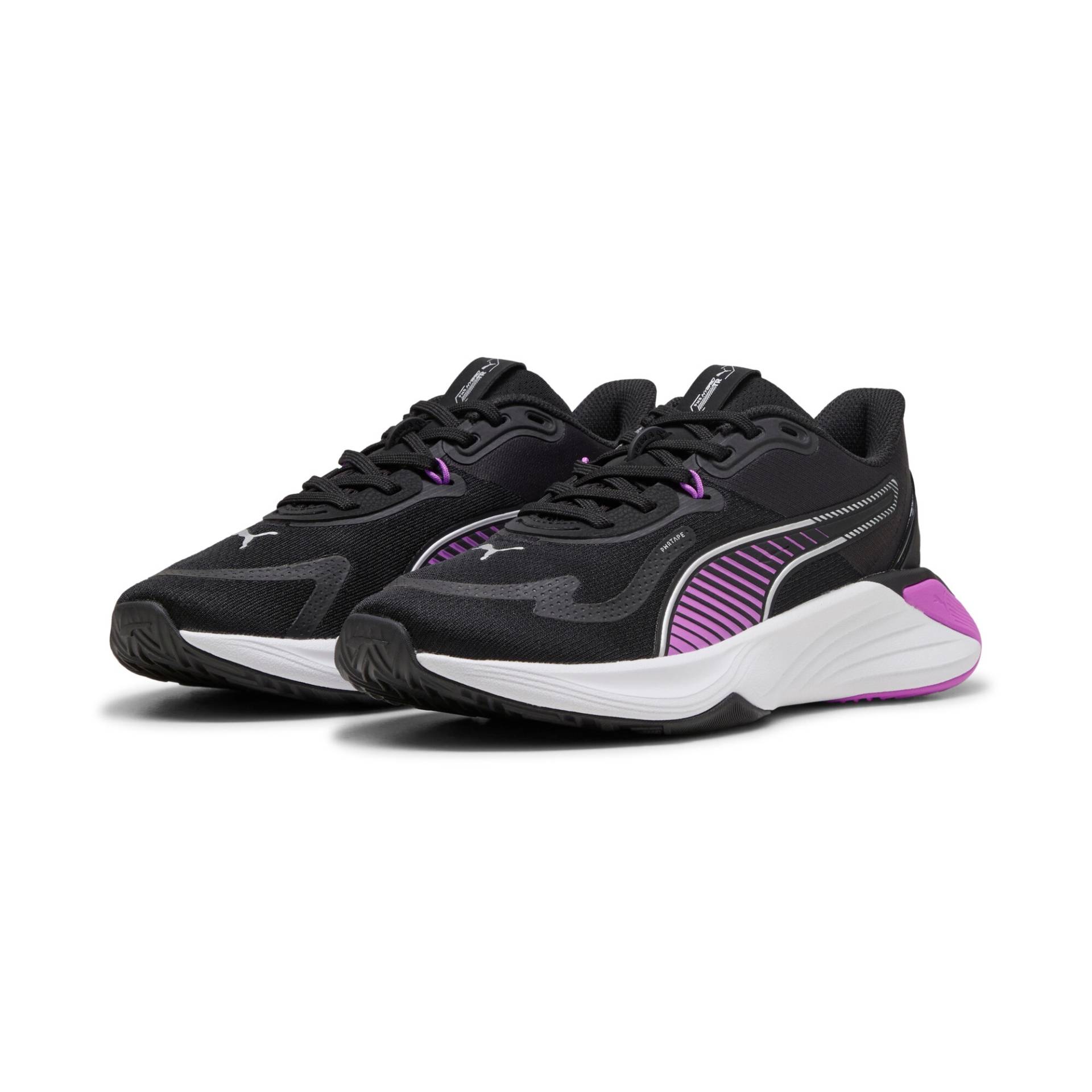 PUMA Trainingsschuh »PWR HYBRID TR WNS« von Puma