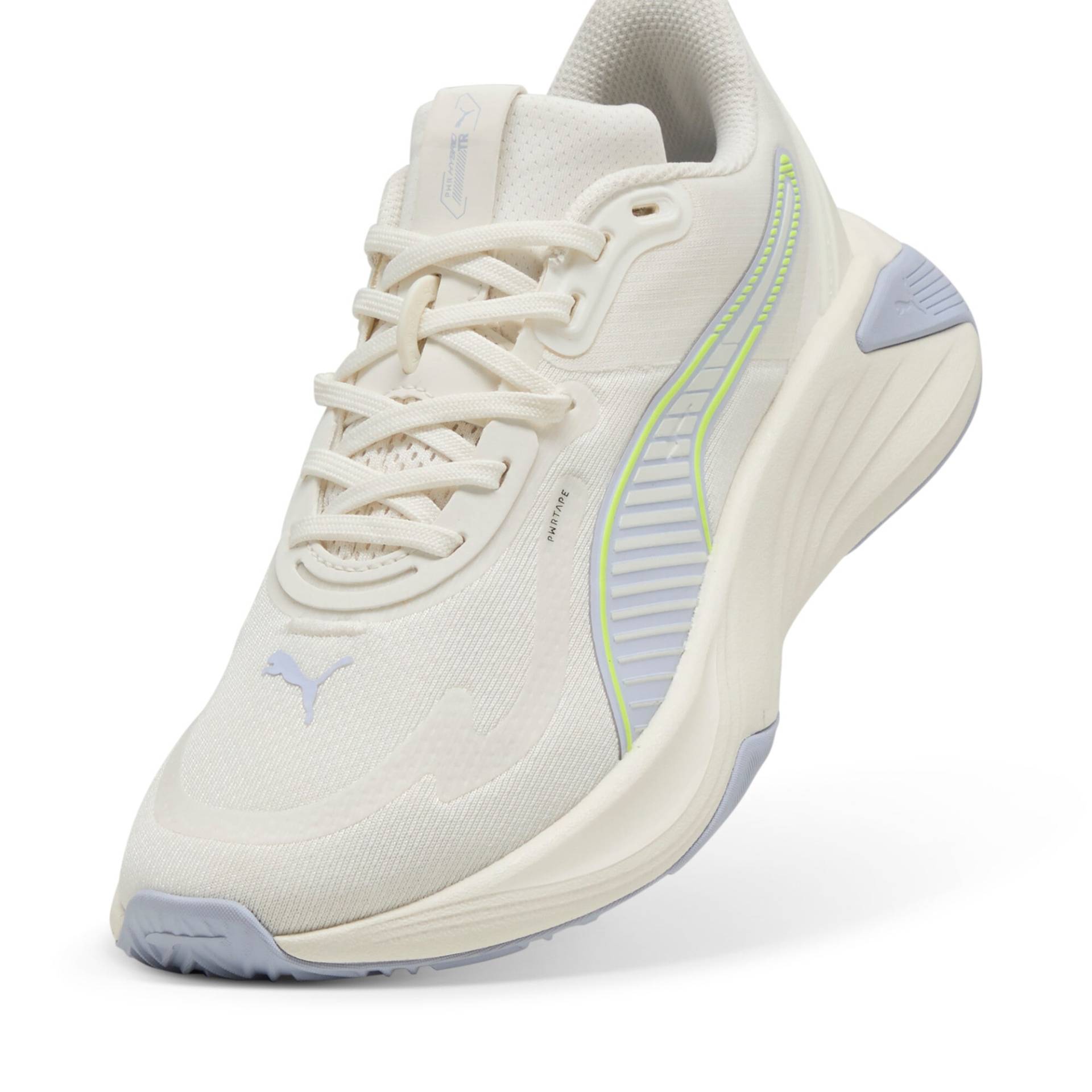 PUMA Trainingsschuh »PWR HYBRID TR WNS« von Puma