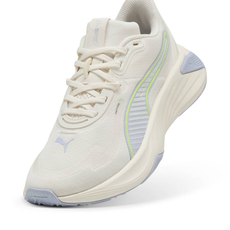 PUMA Trainingsschuh »PWR HYBRID TR WNS« von Puma