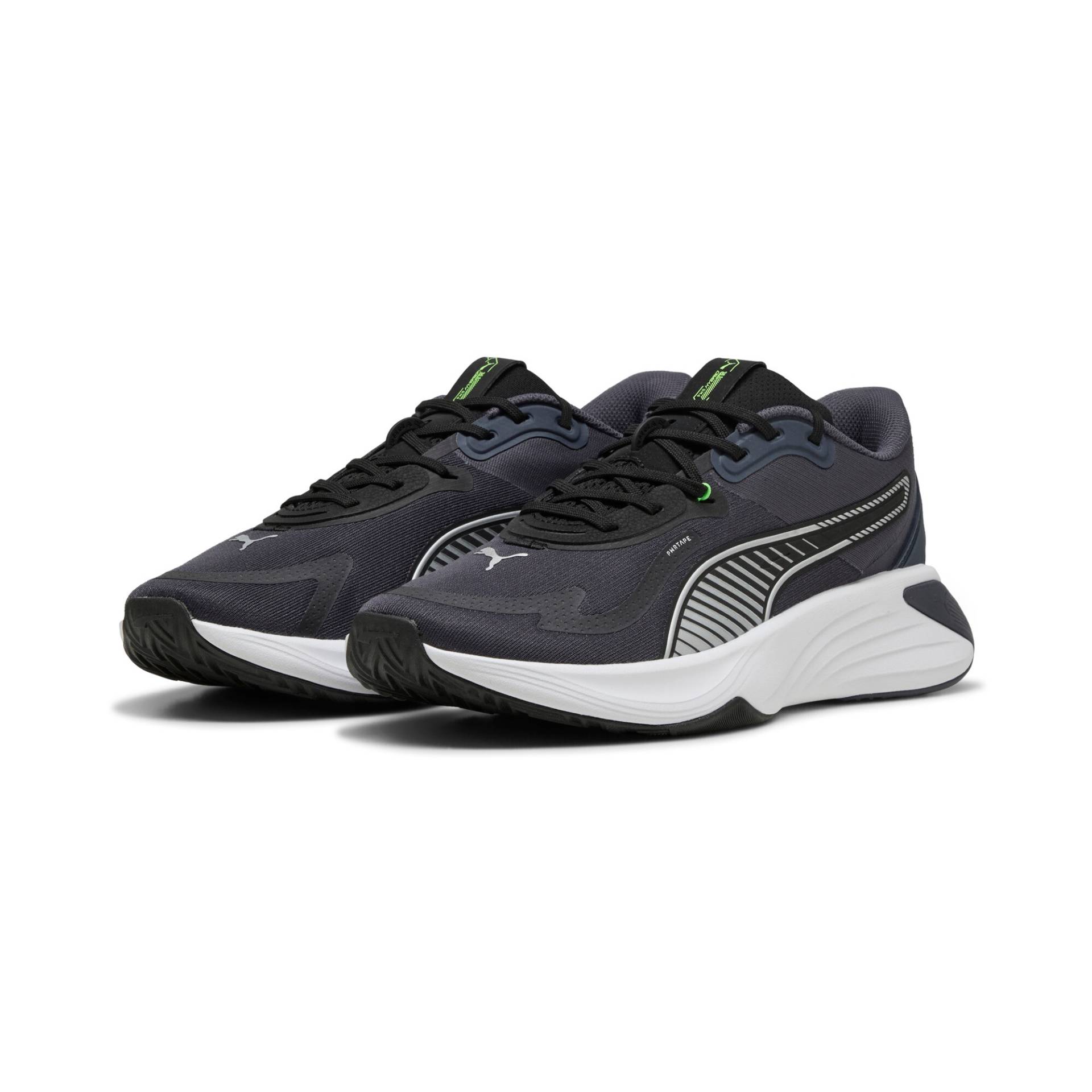 PUMA Trainingsschuh »PWR HYBRID TR« PUMA Trainingsschuh »PWR HYBRID TR« von Puma