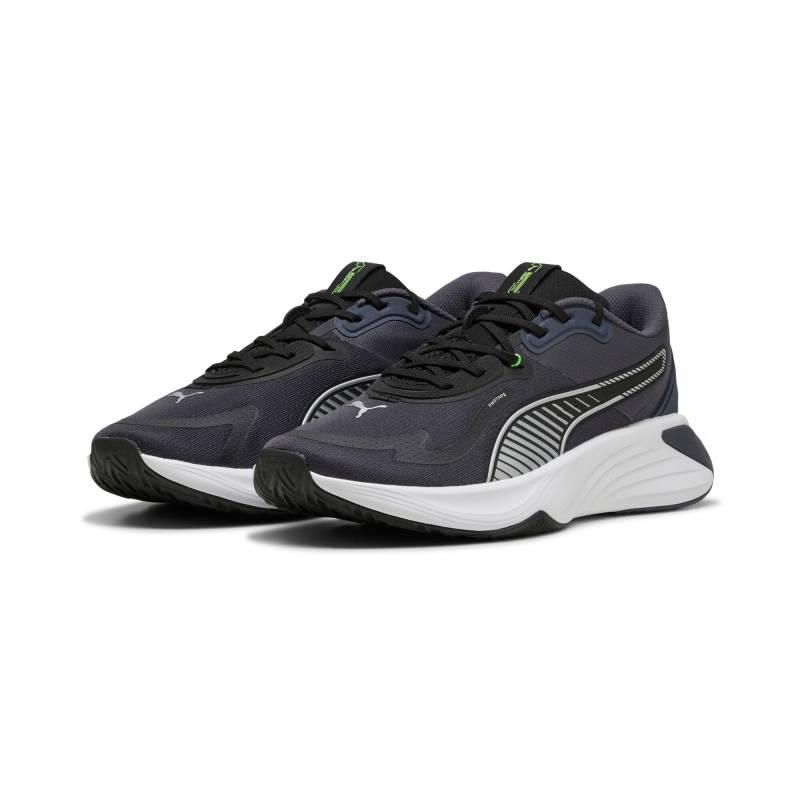 PUMA Trainingsschuh »PWR HYBRID TR« von Puma