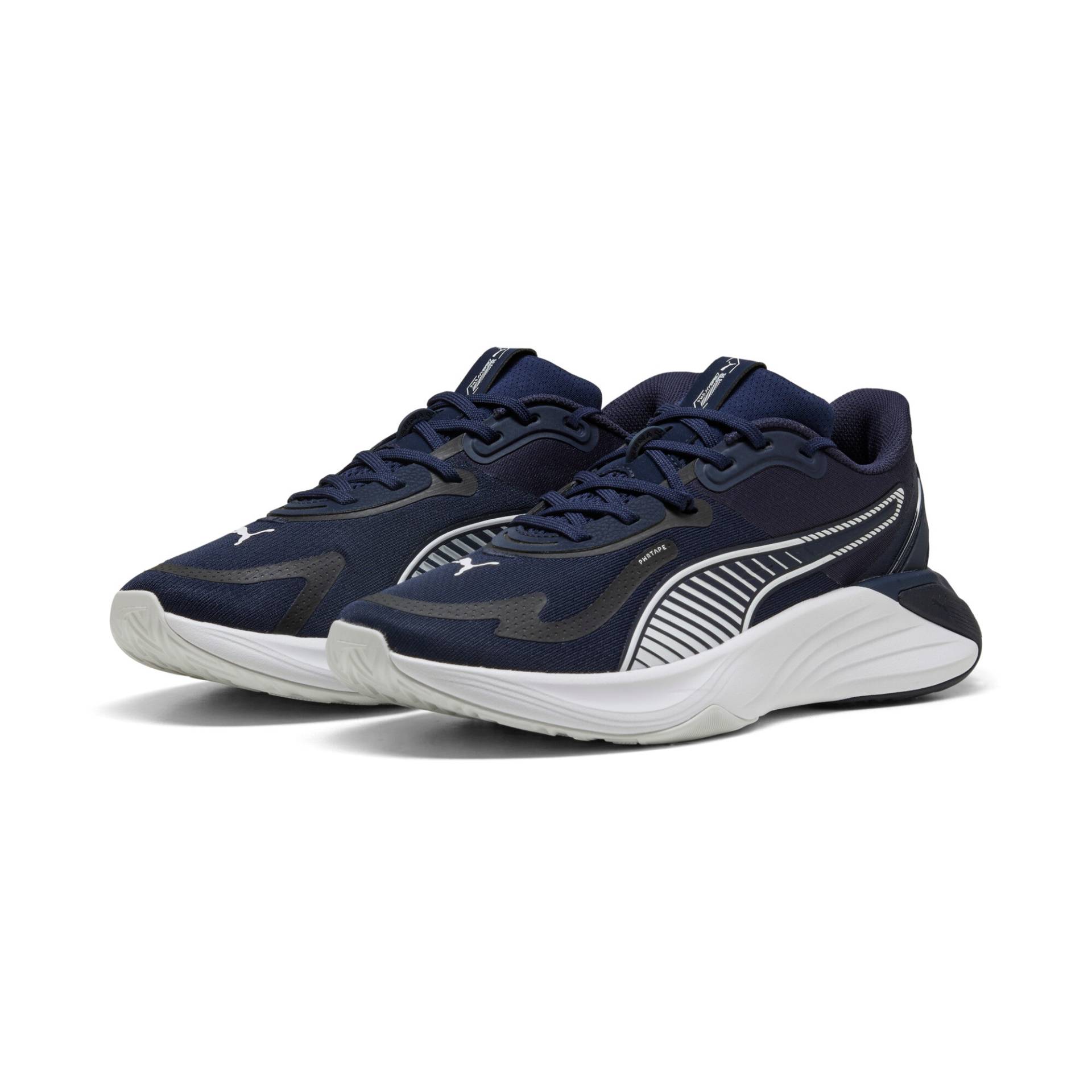 PUMA Trainingsschuh »PWR HYBRID TR« von Puma