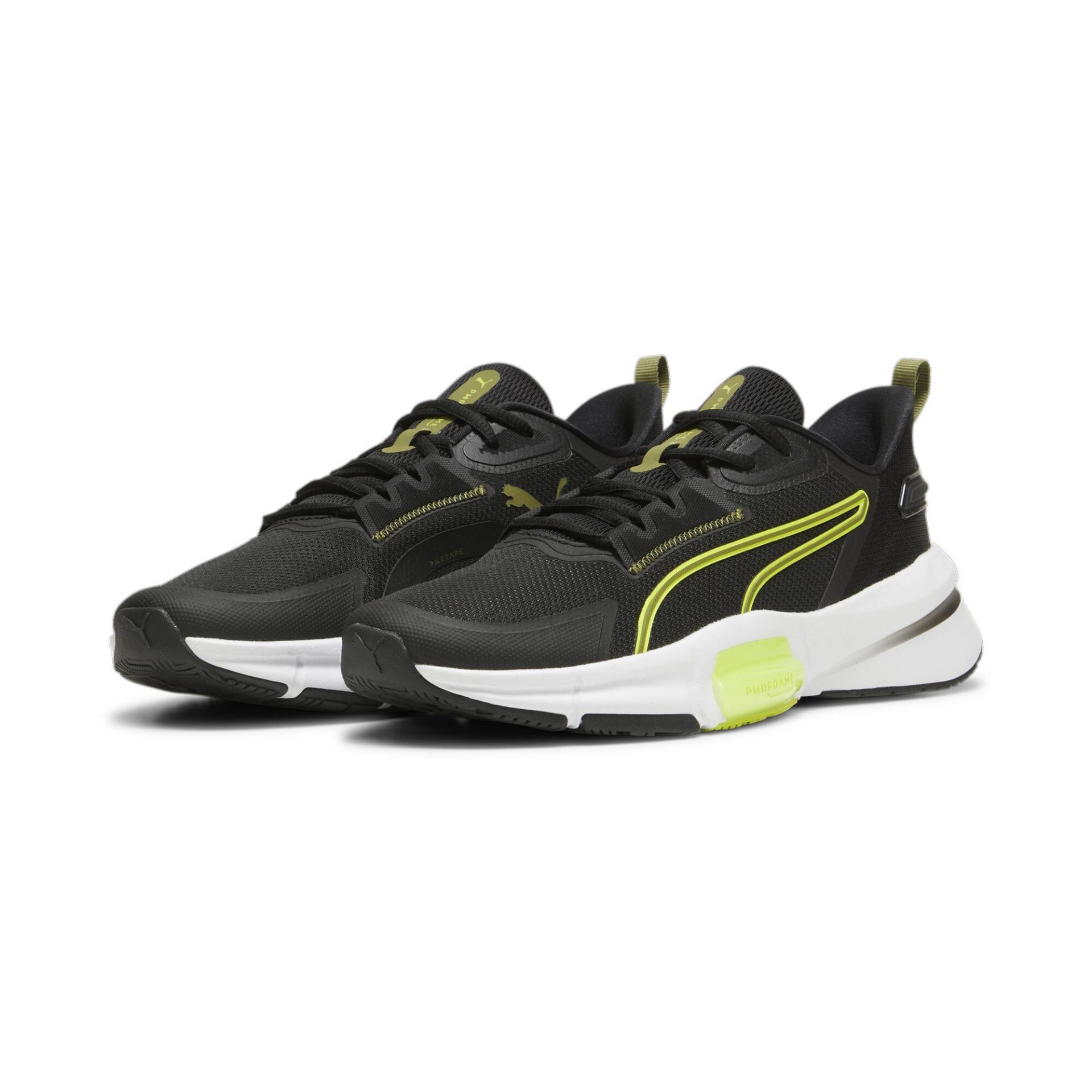 PUMA Trainingsschuh »PWRFRAME TR 3« von Puma