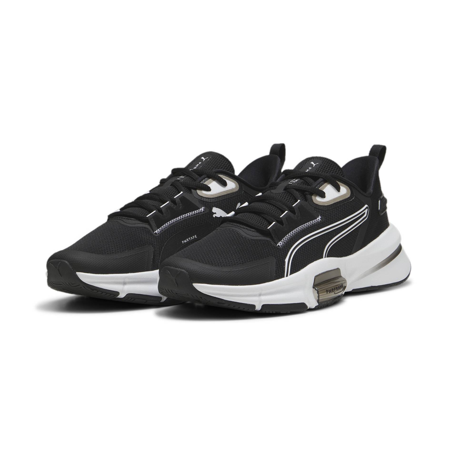 PUMA Trainingsschuh »PWRFRAME TR 3« PUMA Trainingsschuh »PWRFRAME TR 3« von Puma