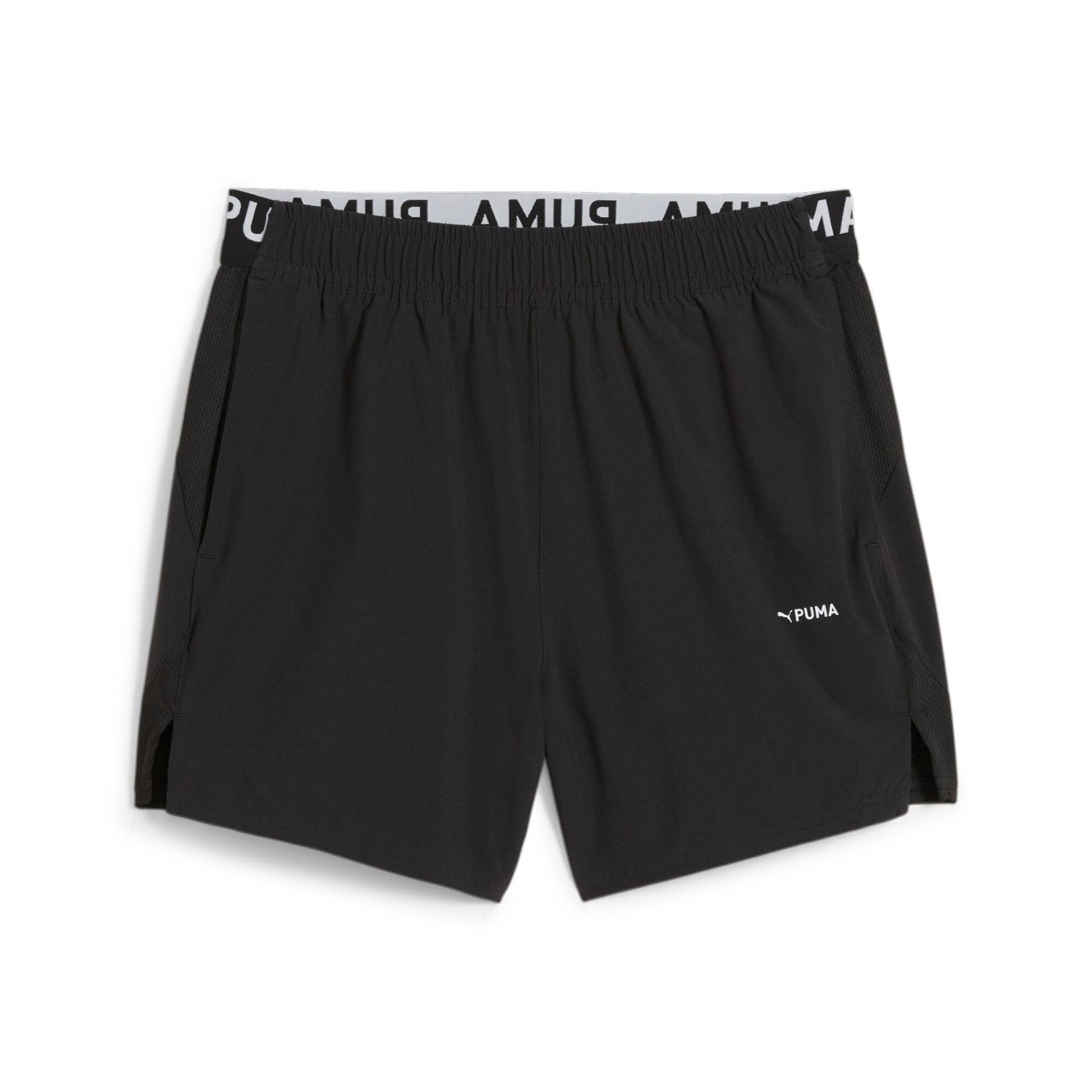 PUMA Trainingsshorts »FIT 5" ULTRABREATHE STRETCH SHORT« von Puma