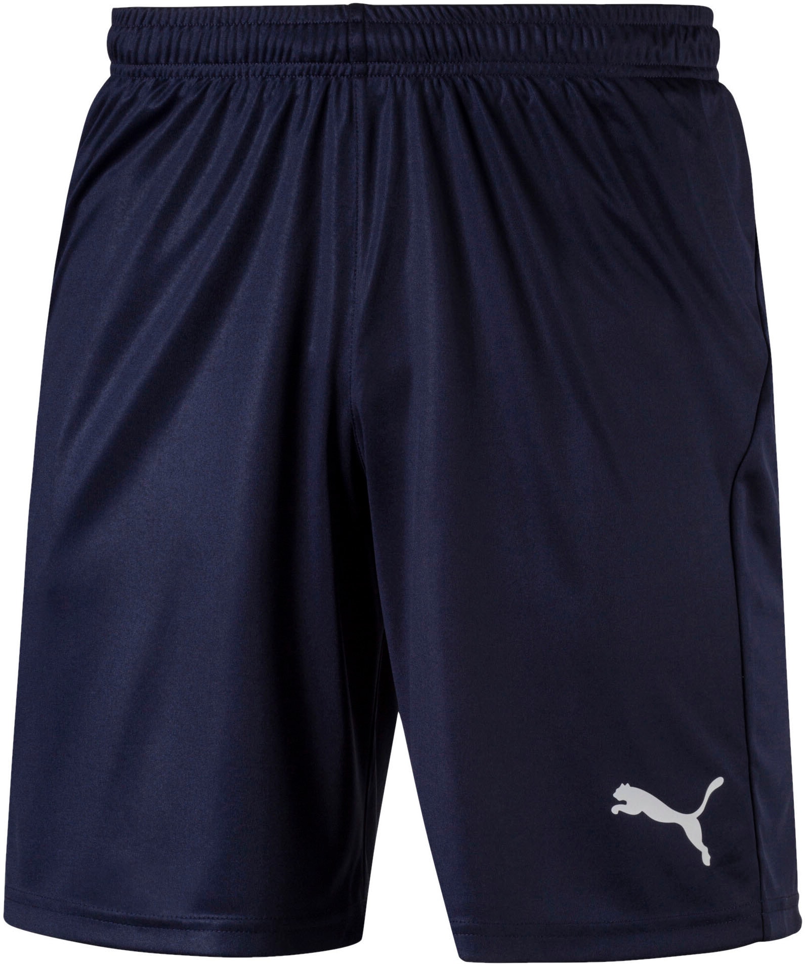 PUMA Trainingsshorts »LIGA SHORTS CORE« von Puma