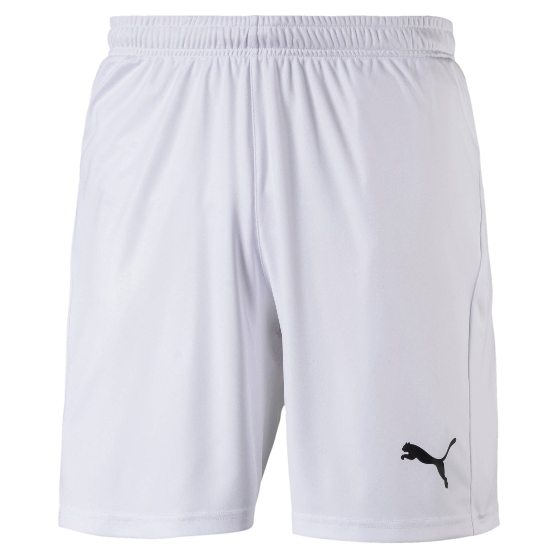 PUMA Trainingsshorts »LIGA SHORTS CORE« von Puma