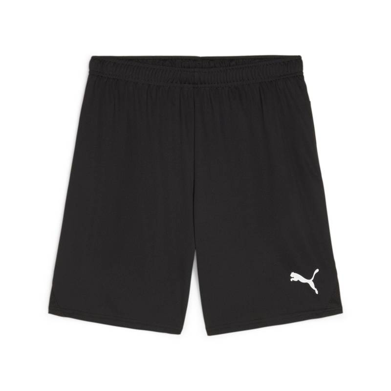 PUMA Trainingsshorts »TEAMGOAL SHORTS« von Puma