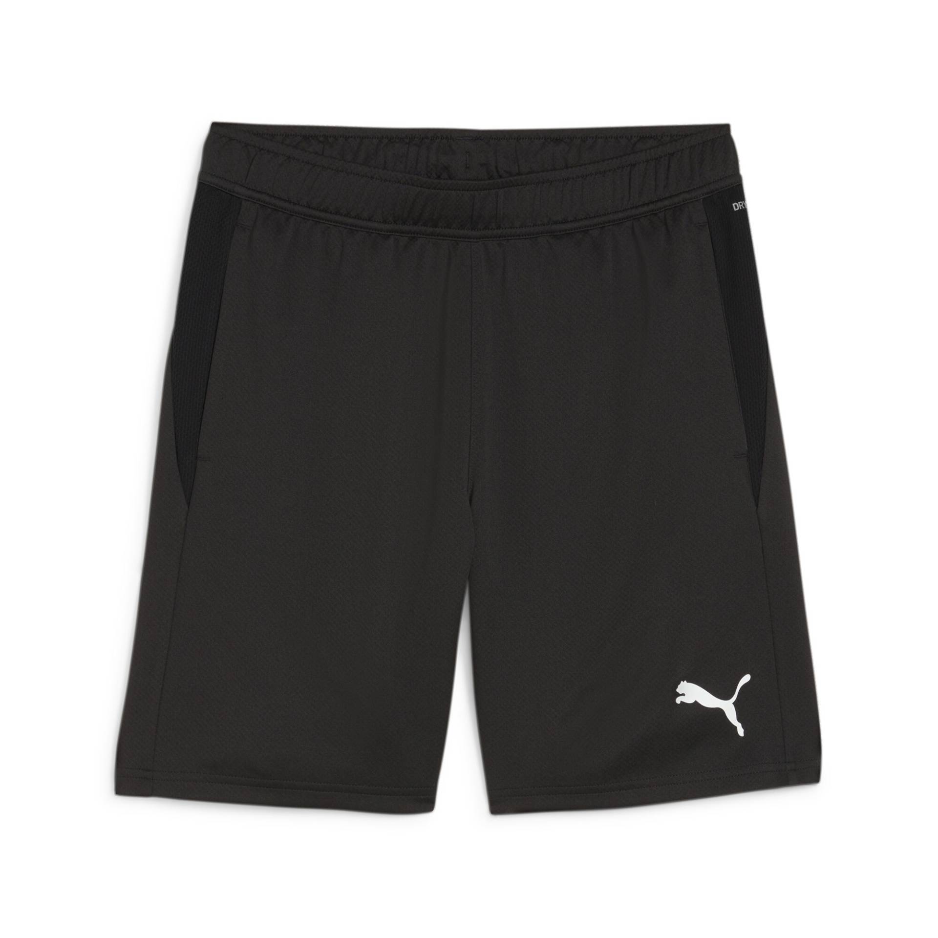 PUMA Trainingsshorts »TEAMGOAL TRAINING SHORT« von Puma