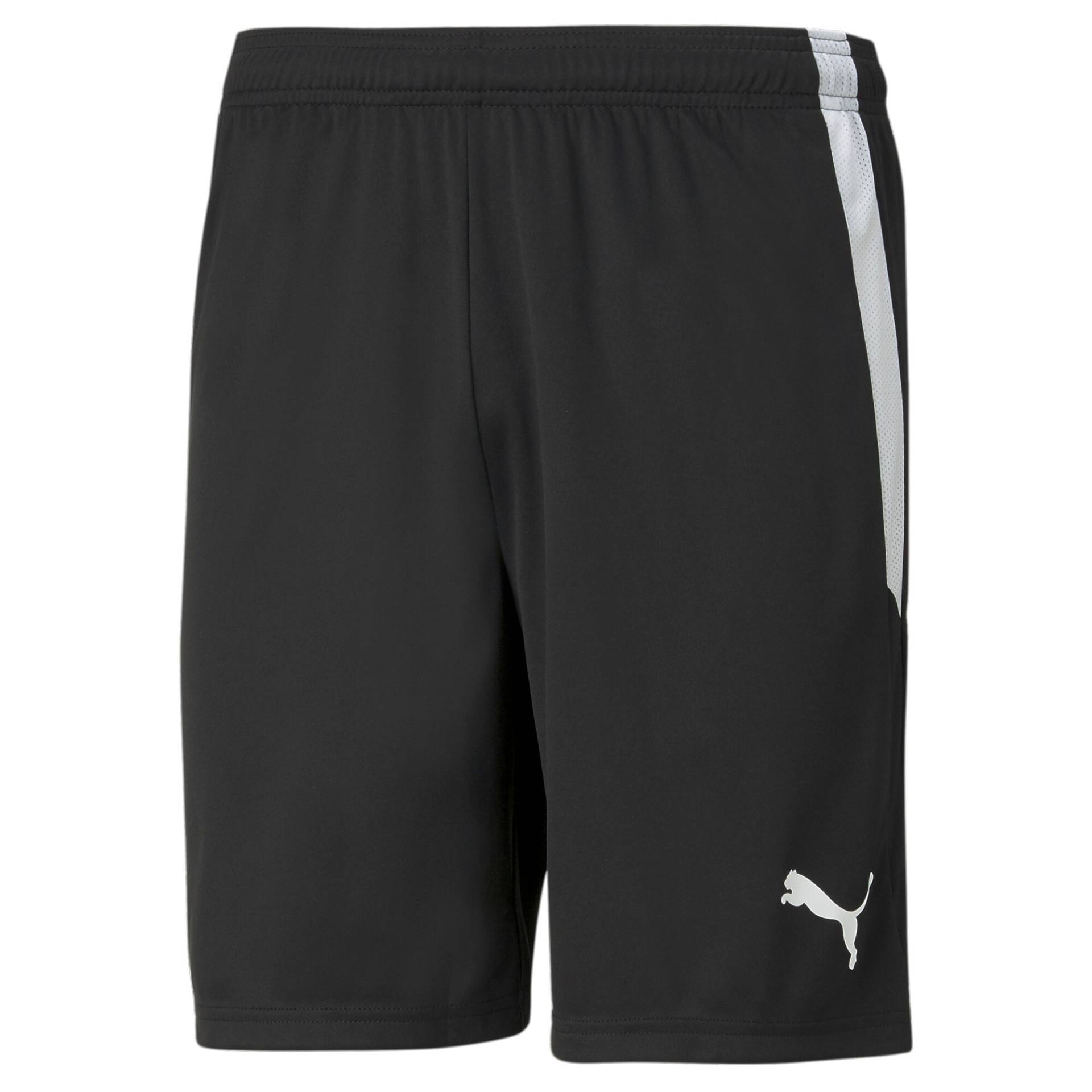 PUMA Trainingsshorts »TEAMLIGA SHORTS« PUMA Trainingsshorts »TEAMLIGA SHORTS« von Puma